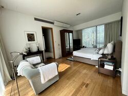 Beaufort On Nassim (D10), Condominium #466830571